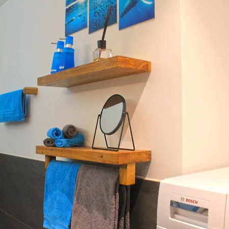 3,5 Dachwohnung: Modern, Komfortabel, Zentral, Mit Bergsicht Апартаменты Дизентис